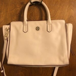Tory Burch purse